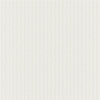 Тюль Elegancia Crystal 002 Linen