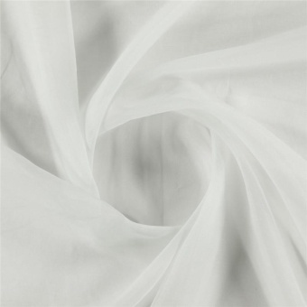 Тюль Elegancia Fair Celadon