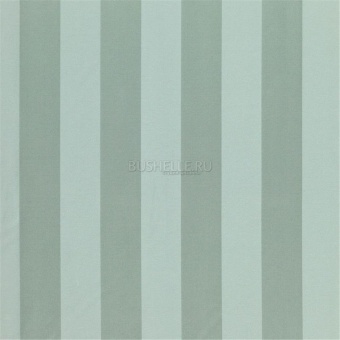 Ткань Elegancia Daylight Elvan celadon