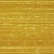 Ткань Galleria Arben Luxury 051 Gold