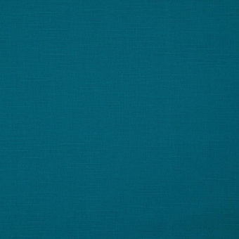 Ткань Elegancia Canvas Bonfire Spruce