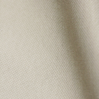 Ткань Galleria Arben Just Cuve Ug1285 0410 Beige