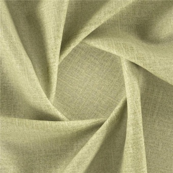 Ткань Elegancia Grain Massive Kiwi
