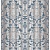 Ткань Houles Dryade 72885-9620