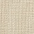 Тюль 5 Avenue Natural 22
