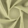 Ткань Elegancia Grain Massive Kiwi