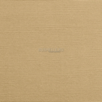 Ткань Houles Dorian 72891-9770