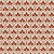 Ткань Trend 03306 Crimson