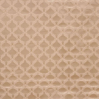Ткань Galleria Arben Exclusive Sissette 3202 Beige