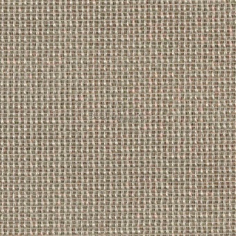 Тюль 5 Avenue Natural 40