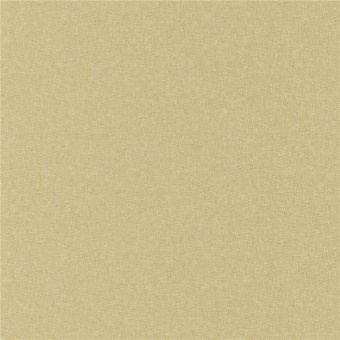 Ткань Elegancia Mambo Linen