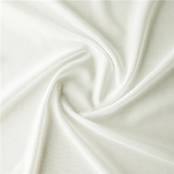Тюль Elegancia Felicity Rarus L.Beige