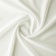 Тюль Elegancia Felicity Rarus L.Beige