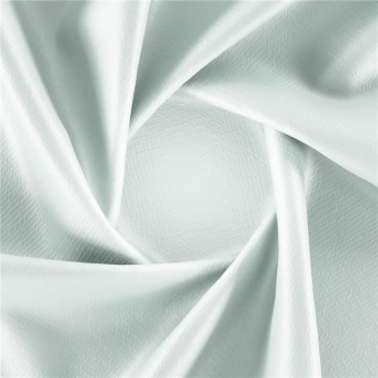 Ткань Elegancia Evora Cloud