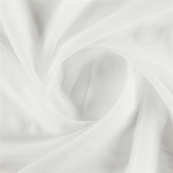 Тюль Elegancia Fair Cloud