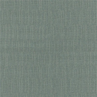 Ткань Elegancia Darkness Sable Thyme