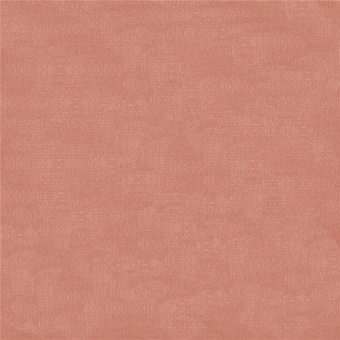 Тюль Elegancia Blossom Shadow Brick