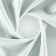 Ткань Elegancia Evora Cloud