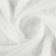 Тюль Elegancia Fair Cloud Тюль Elegancia Fair Cloud