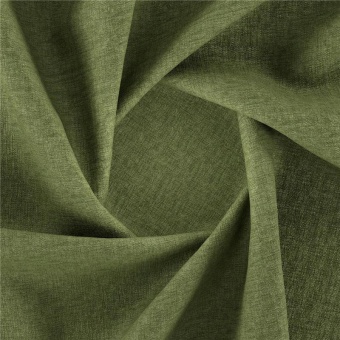 Ткань Elegancia Fiord Khaki