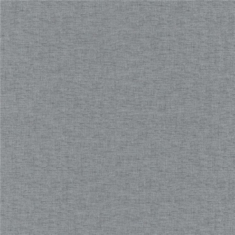 Ткань Elegancia Ida Slate
