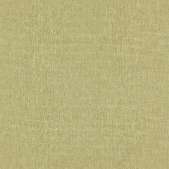 Ткань Elegancia Speck Moss