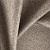 Ткань Elegancia Lint Pinecone