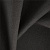 Ткань Elegancia Shaggy Onyx