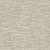 Тюль Elegancia Daylight Nube Sterling