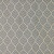 Ткань 5Avenue Tendenza 18