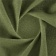Ткань Elegancia Fiord Khaki