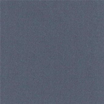 Ткань Elegancia Farini Midnight