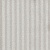 Ткань Galleria Arben Tartan Popelin 10