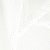 Тюль Elegancia Crystal 004 Greige