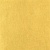 Ткань Houles Ginkgo 72793-9100