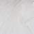 Тюль Elegancia Primrose Swan