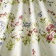 Ткань Elegancia Flower Art Wild meadow Magenta
