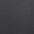 Ткань Houles Capri 72882-9990