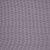 Ткань Elegancia Daylight Impact Aubergine