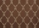 Ткань BelliGrace 6014-4