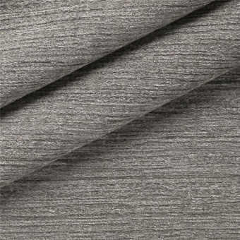 Ткань Nevio Cassini 121