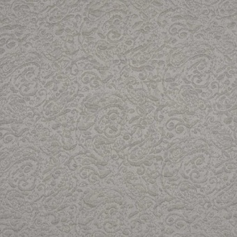 Тюль Sarlas Delacour 2-4198-cement