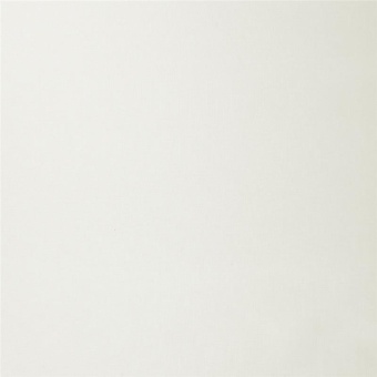 Тюль Elegancia Felicity Dream L.Beige