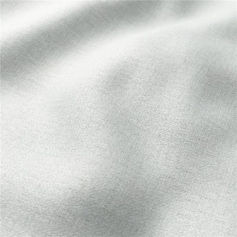 Ткань Elegancia Firelight Sterling