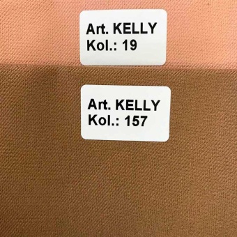 Ткань Margo Kelly 157