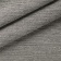 Ткань Nevio Cassini 121