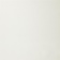 Тюль Elegancia Felicity Dream L.Beige Тюль Elegancia Felicity Dream L.Beige