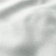 Ткань Elegancia Firelight Sterling