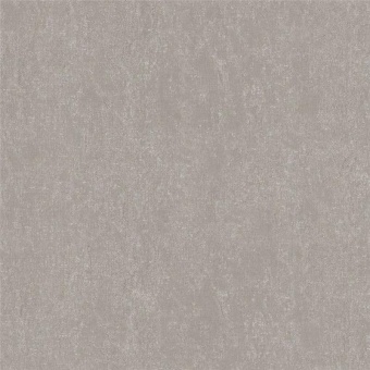 Ткань Nevio Magnetic Brazing Clay