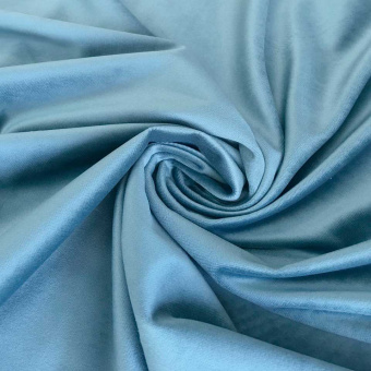 Ткань Realia Violetta col.63